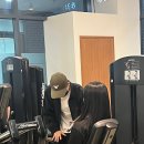 맥스 휘트니스 클럽 이미지