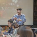 아이의 성장을 위한 파트너십: 학부모-교사 소통의 기술 | [인터뷰] 인구 리터러시 연구자, 이성희