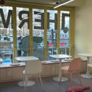 구반포역 1번출구 뒤 이미지