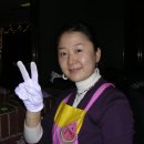 등촌4종합사회복지관 이미지