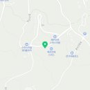 스위스마을105동