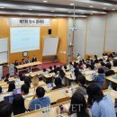 청수7로 이미지