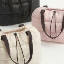 퍼피파파 이미지