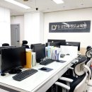 동성물류 이미지