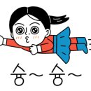우주한식뷔페 이미지