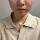 타임리스피부과의원 | 교대역 타임리스 피부과 티타늄 리프팅 내돈내산 일주일 후기