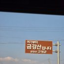 속초 아침식사 한식 맛집 비금도, 추천 또 추천
