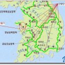 용천스파랜드 이미지