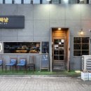 2호선 장산역 6번출구 이미지