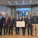 백운교회 이미지