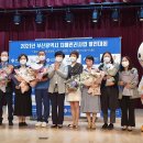 연제구치매안심센터 이미지