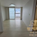 예성세경(고층) 이미지