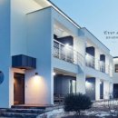 에버스트리트 이미지