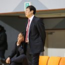 상산전자고등학교 이미지