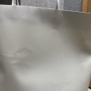 윤정세탁소 이미지