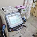 덕천삼성정형외과의원 이미지