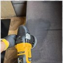 스페셜클린 | 마포유리창청소 스페셜클린의 완벽한 클린 케어 후기를 공유합니다