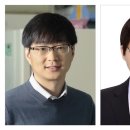더 그린환경개발 이미지