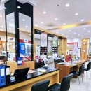 원셀프안경콘택트 이미지