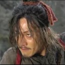 느루헤어 - 금천구 | 느루헤어