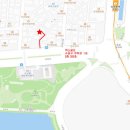 청도골프아카데미 이미지