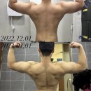 바디플렉스짐 송정역점 이미지