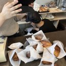 행복수족관 | 나고야 임산부 여행 :: 나고야항 수족관, 나고야 몬자야끼맛집 츠키시마몬자 후기