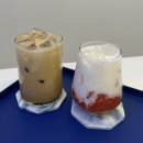 미룡동커피 이미지