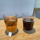 JY당구클럽 이미지