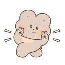 띠앗룸 이미지