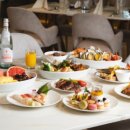 보스코호텔 이미지