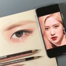 색연필화(기초) 이미지