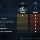 사이클론 PC방 이미지