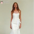 더드레스 이미지