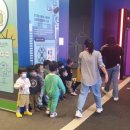 월드비전어린이집 이미지