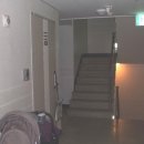 부흥북로 이미지