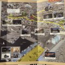 여행자 플랫폼 피어라운지 화장실 이미지