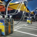 희망세차장 이미지