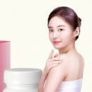 씬앤헬스 이미지