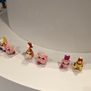 동서식당 | [전남 장성] 전현무계획 동서식당 굴짬뽕 후기 냠