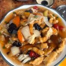 덕취원 | 동해짬뽕맛집 덕취원 내돈내산 솔직후기! 삼선짬뽕은 무조건 재방각 🔥