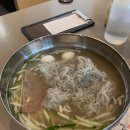 정우연식당