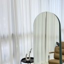 마곡중앙1로 이미지