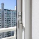 주공6차 이미지