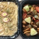 은하별감바스타 이미지