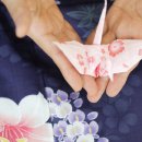 초등종이접기 이미지