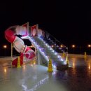 오세르키즈앤패밀리풀빌라 이미지