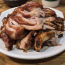 호텔야자모란역점 이미지