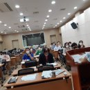 노원정보도서관 이미지