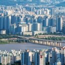 주거1공원 이미지